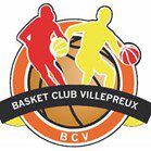 BCV BASKET CLUB VLP